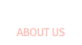 회사소개